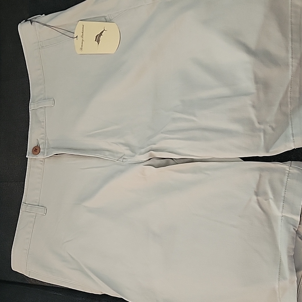Tommy Bahama Khaki Sands short